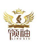 巴西足球巨星